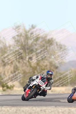 media/Jan-16-2026-CVMA Friday Practice (Fri) [[6f2bf47531]]/3-Racer 2/Session 5 (Turn 6)/